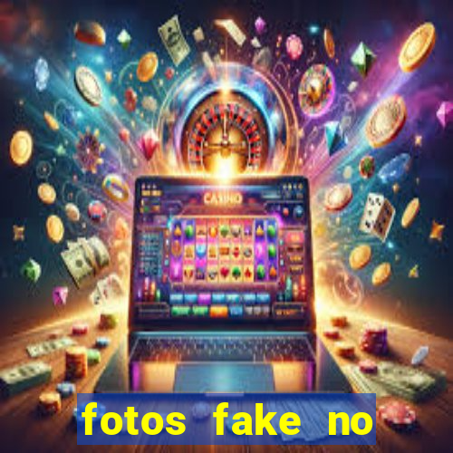 fotos fake no espelho cabelo cacheado curto